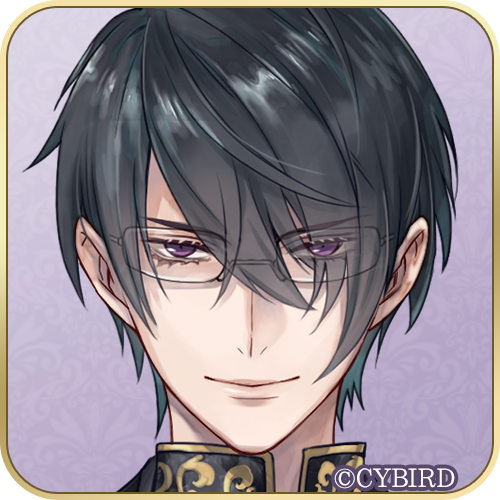 公式】イケメン王子(イケプリ) 🌹祝5周年 (@CYikemenprince) / Posts / X
