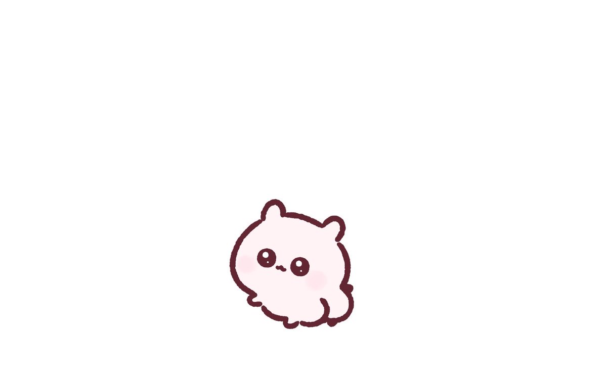うちゃ (@kotsume_cha) / Posts / X