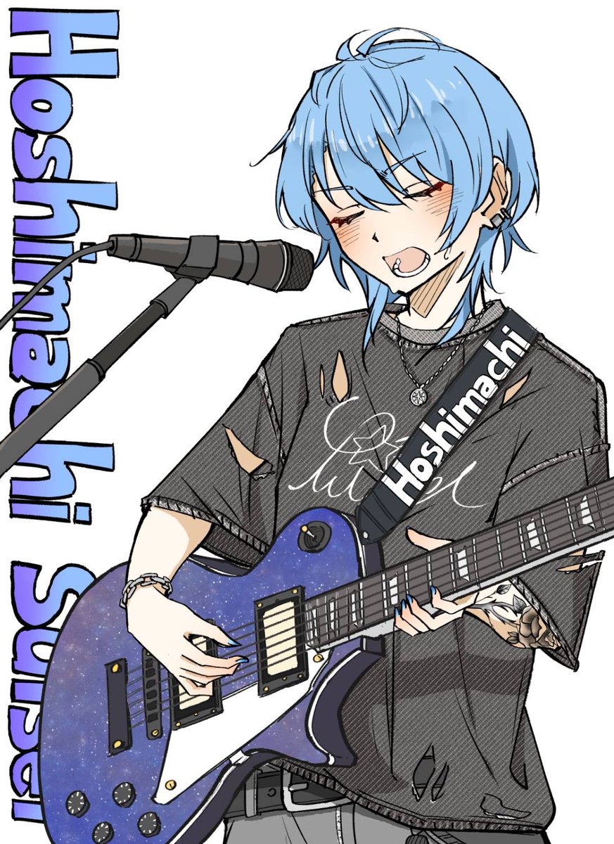 レグリー (@LEGREE64) / Posts / X