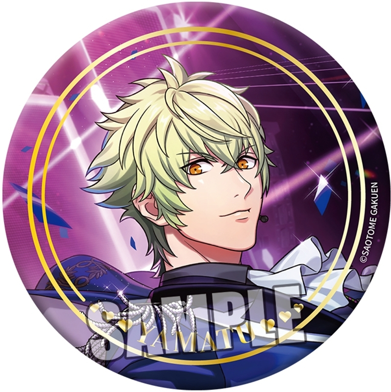 アニメイトオンラインで予約受付中！ うたの☆プリンスさまっ♪ LIVE