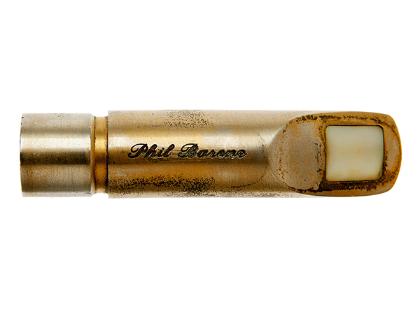 PM Woodwind Repair: Saxophone Repair,Used Saxophones,Selmer,Mark