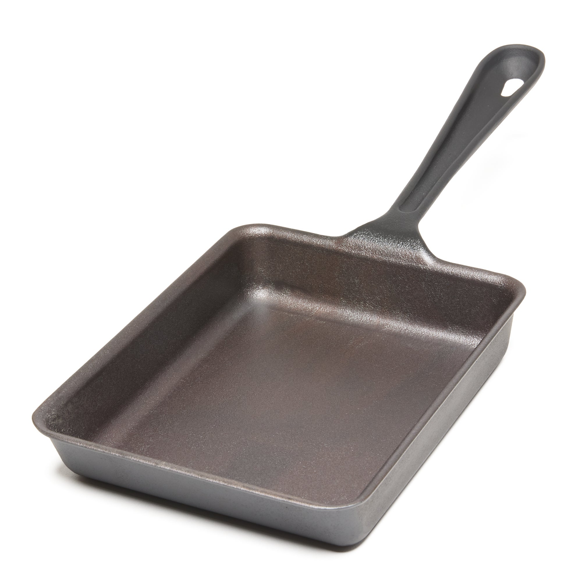 魔法のフライパンⅡ」 6月より全国発売を開始 遠赤外線放射率80％超