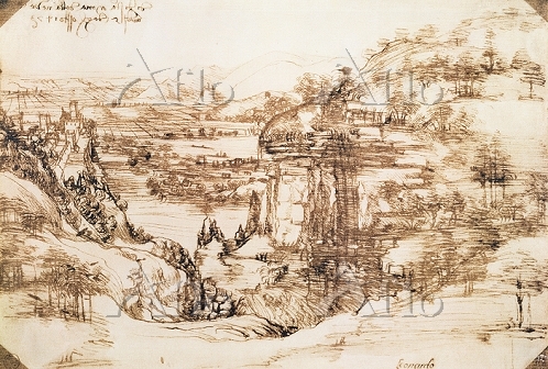 aflo_13979530.jpg