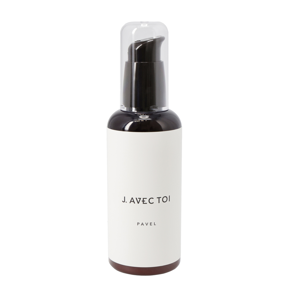 J.AVEC TOIパベルIV2本＆No.88C2本特別セット ジェイアベックトワ（J