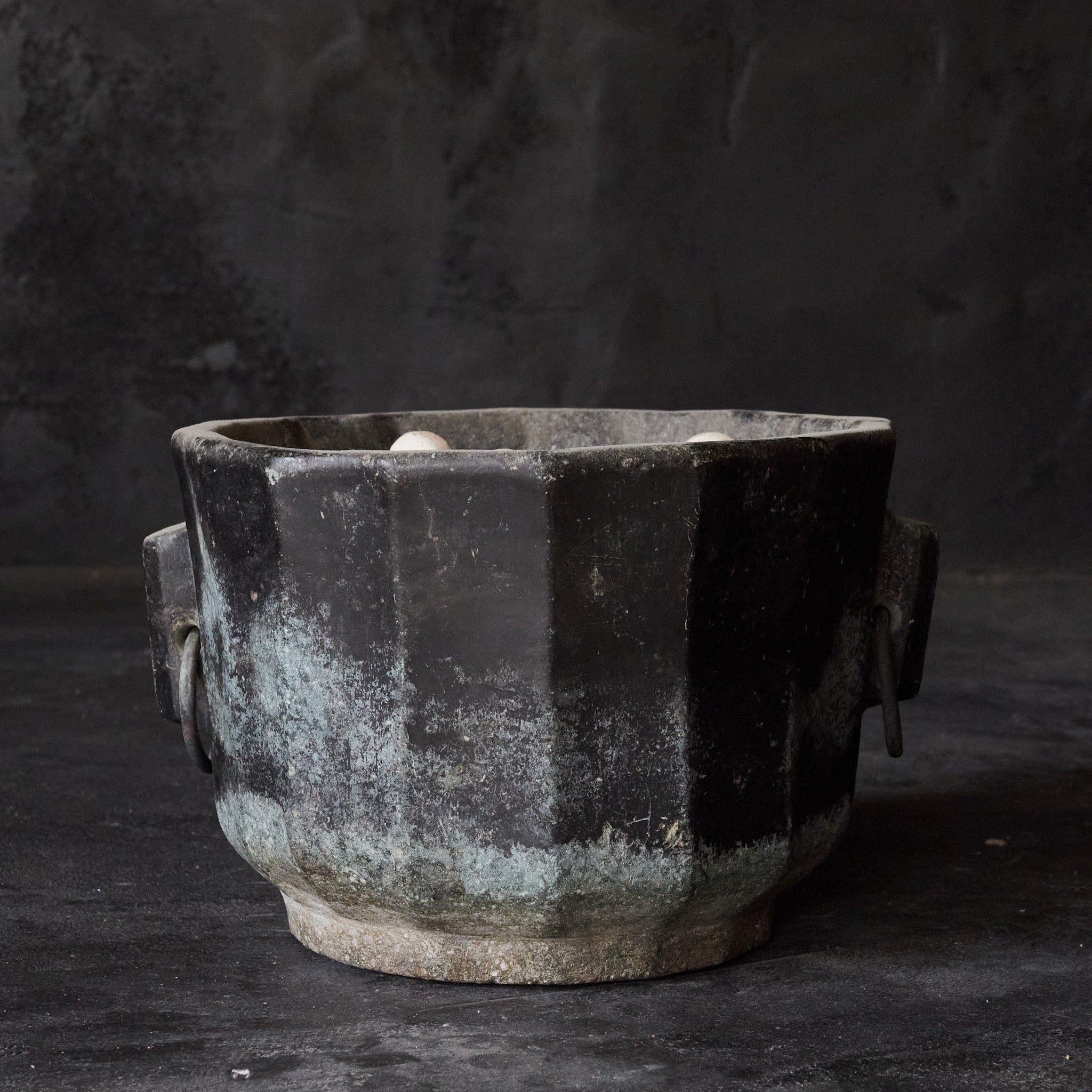 Antique Other Stone Products アンティーク その他 石製品 商品一覧