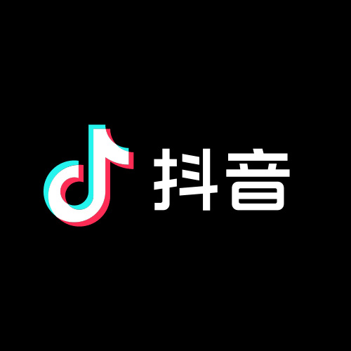 株式会社楽一番 会社概要 -コーポレートサイト-