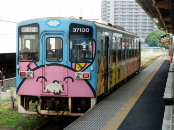 勝田駅 (ひたちなか海浜) 路線図・路線一覧 | レイルラボ(RailLab)