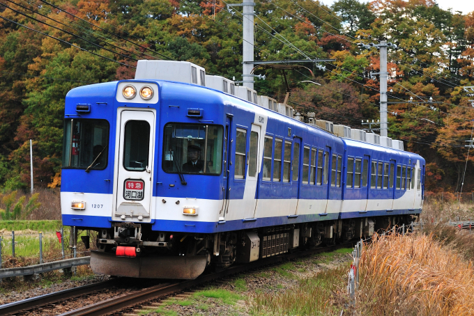 富士急行1000系電車 徹底ガイド | レイルラボ(RailLab)