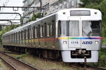 高崎線 上野～熊谷間開業140周年記念キーホルダー 6駅限定発売