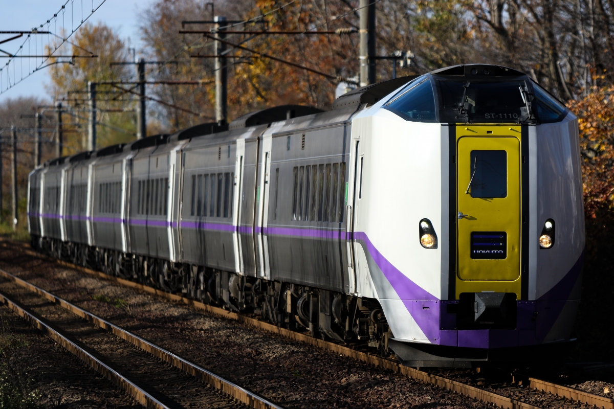 1200.jpg