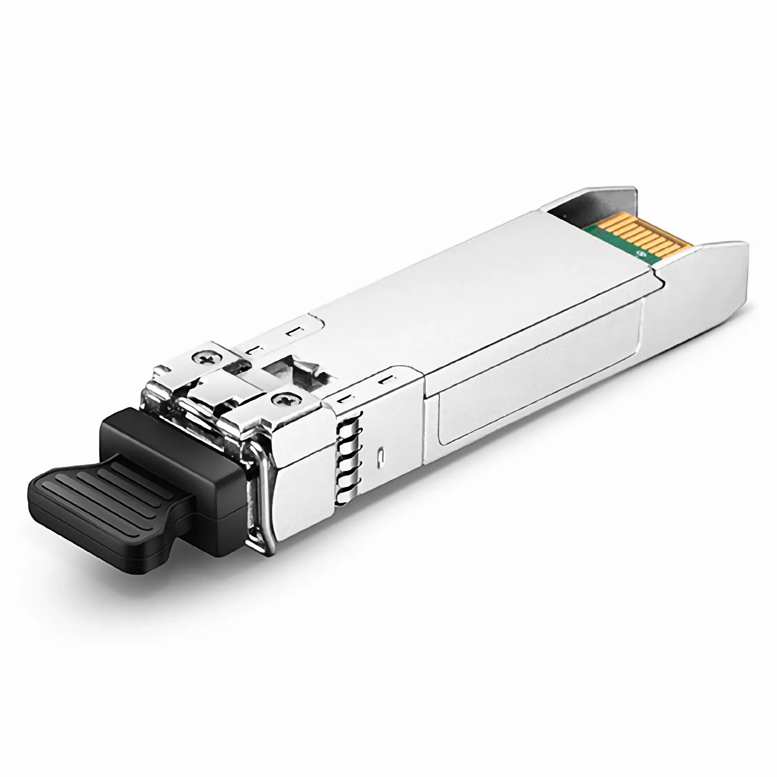 Cisco GLC-ZX-SMD SFPモジュール｜1000BASE-ZX SFPトランシーバ - FS