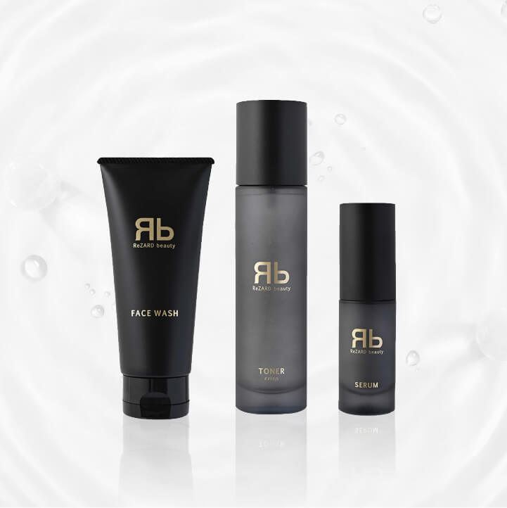 img_skincare_set02.jpg