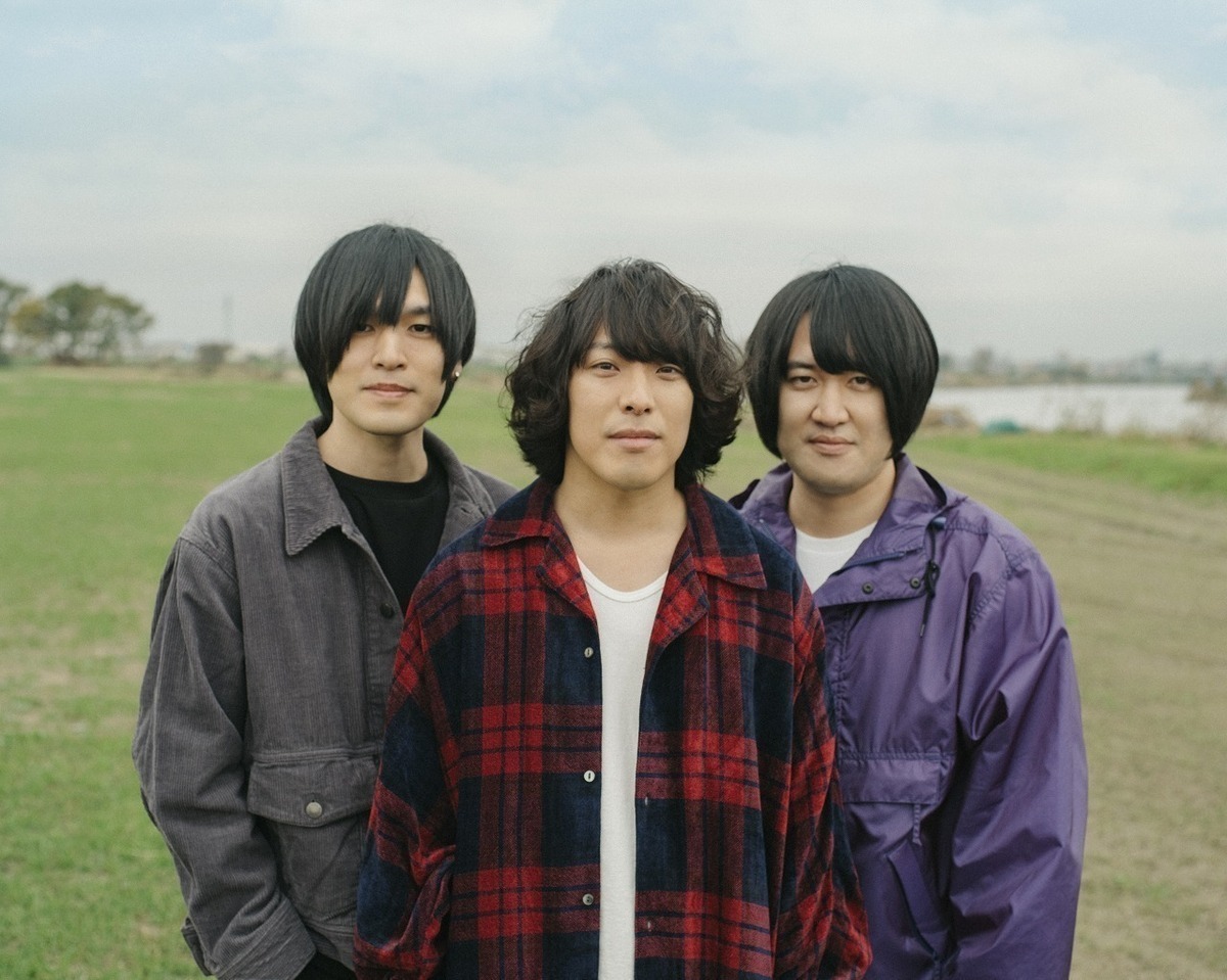 10リスト】KANA-BOON、一生聴き続けられる名曲10はこれだ！ (2019/12