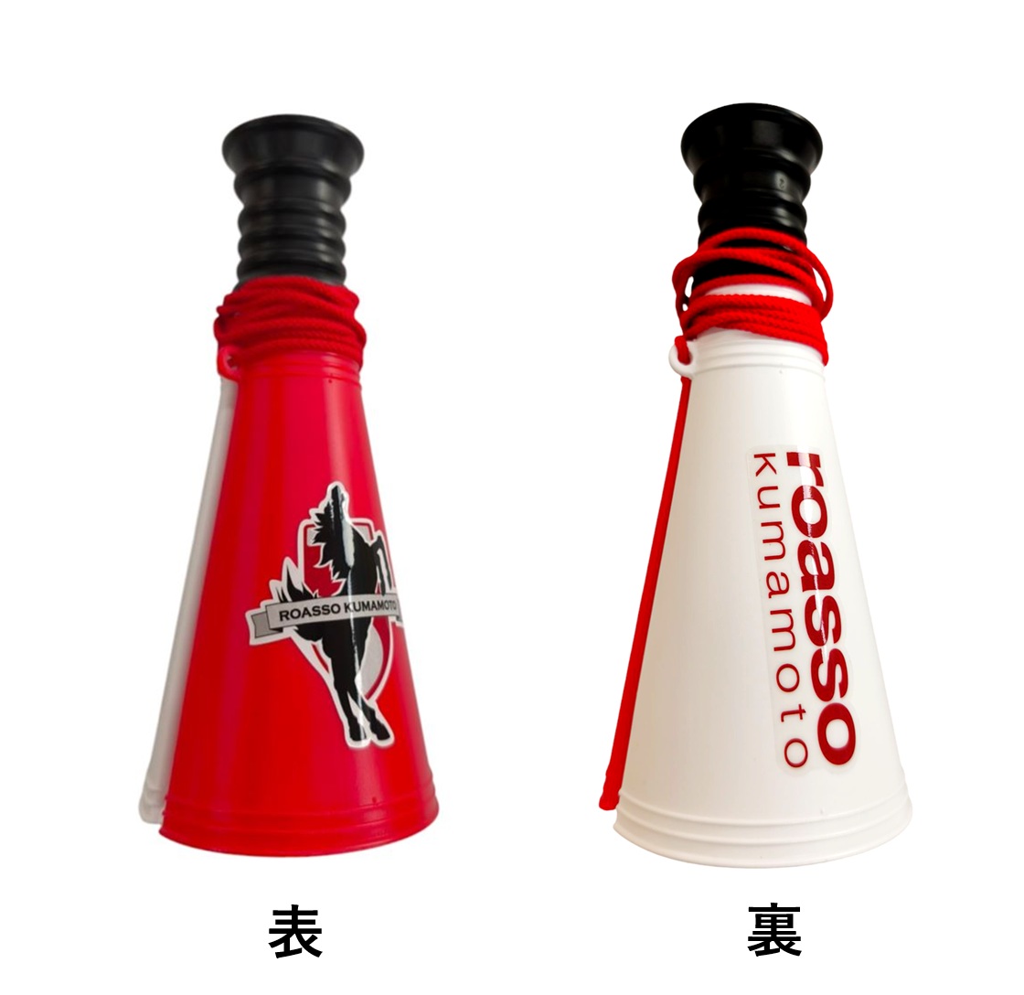 ロアッソ熊本 公式サイト｜ROASSO KUMAMOTO OFFICIAL WEBSITE