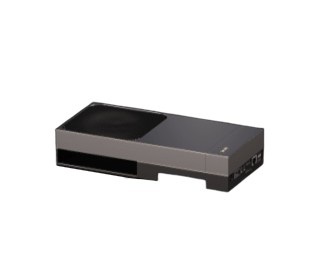 NVIDIA Jetson AGX Thor™ 開発者キット｜菱洋エレクトロ