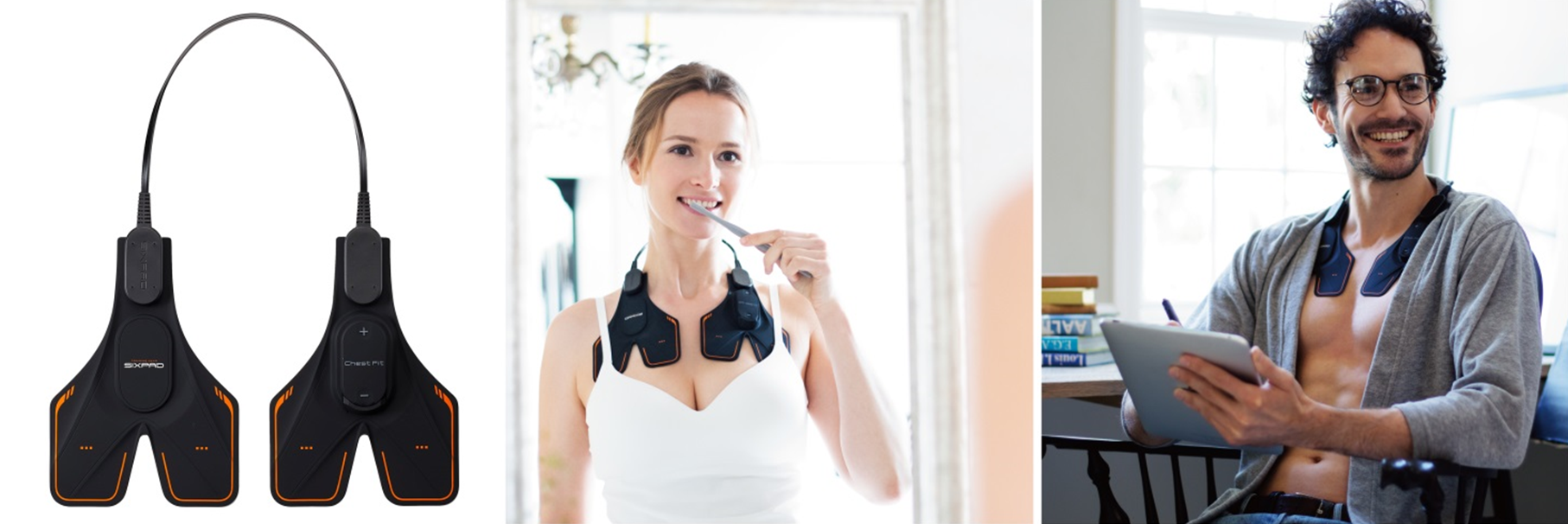 328707.png?zoom=spacing