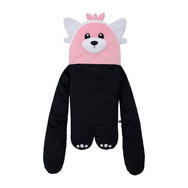 ポケモンに“抱きしめられる”新商品「Hug you！ぬいぐるみ」登場！相性