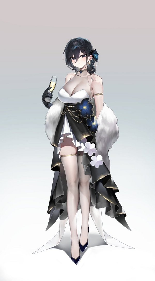 横山いしみ - 03 Bara - Image by 03 Bara #3868762 - Zerochan Anime