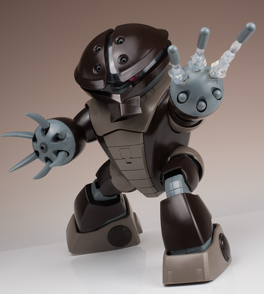 mg_acguy063.jpg