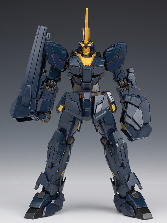 新品 PG 1/60 拡張ユニット アームド・アーマーVN/BS 未開封品 PG 1/60