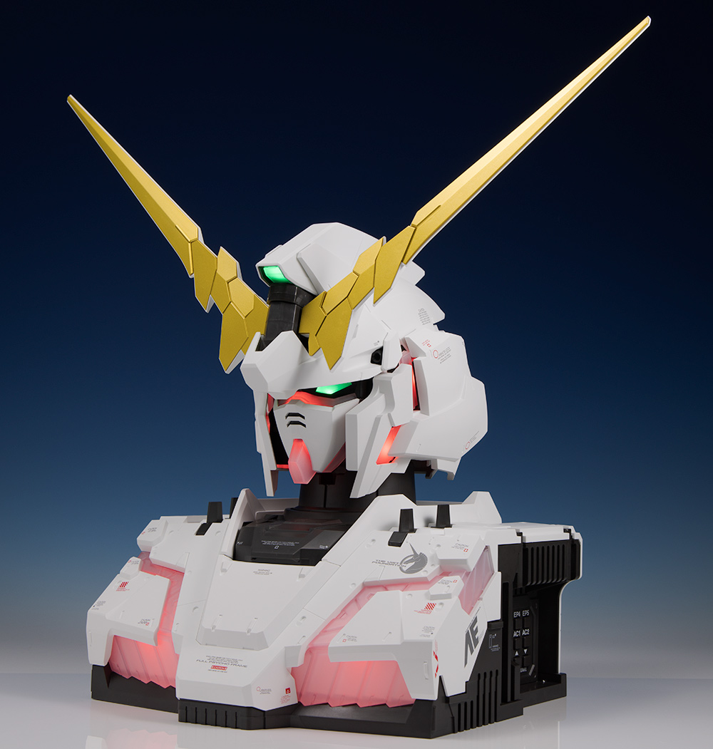 real_unicorn080.jpg