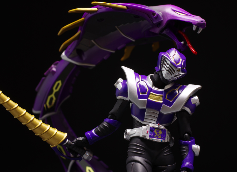 figmaストライク レビュー