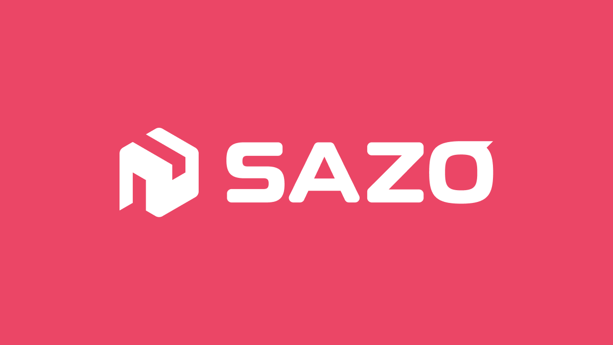 SAZO サゾ-最大級韓国通販サイト, 韓国購入代行