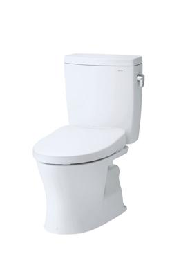 説明書情報 | TOTO:COM-ET [コメット] 建築専門家向けサイト