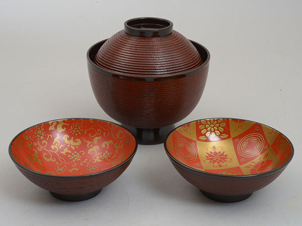 古美術 石泉-漆器・蒔絵-ご注文・お問合せ