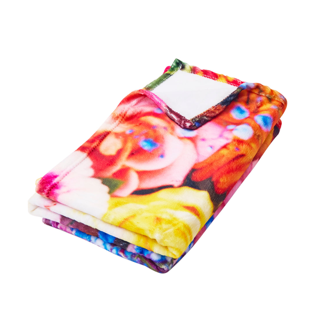 blanket – MIKA NINAGAWA OFFICIAL STORE