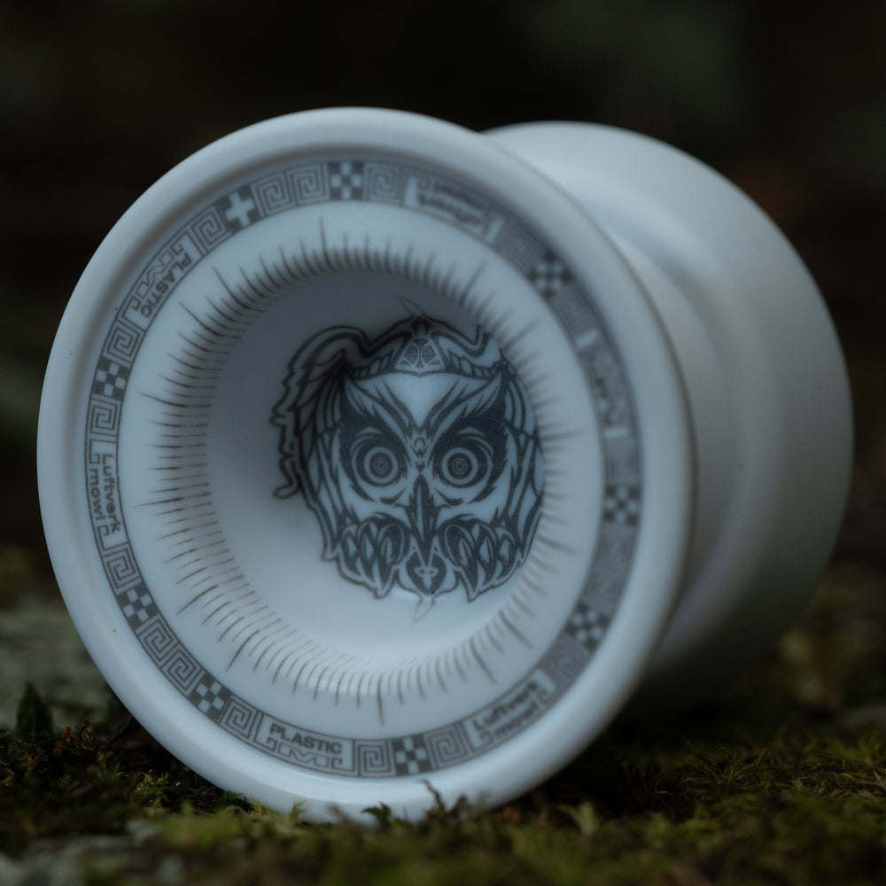 mowl International Online Store