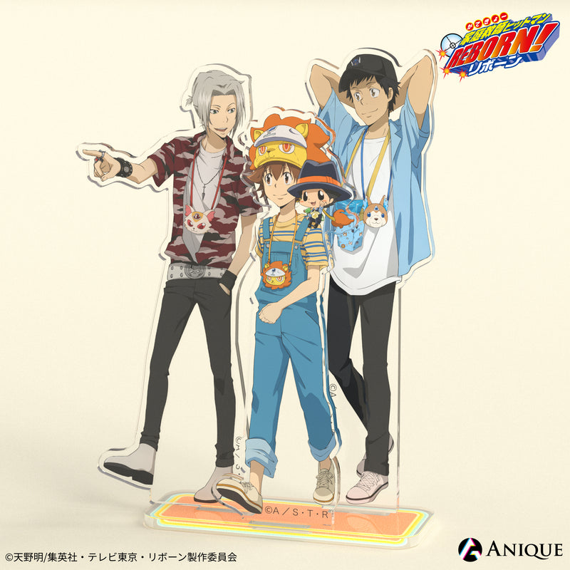 Anique Shop JAPAN