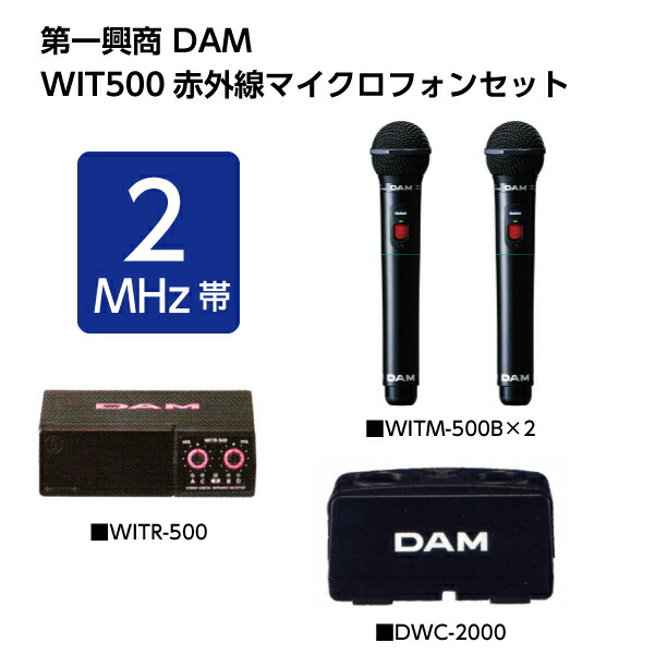 imgrc0077209041.jpg
