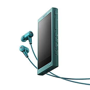 楽天市場】ウォークマン Aシリーズ 初音ミク10周年記念モデル 初音