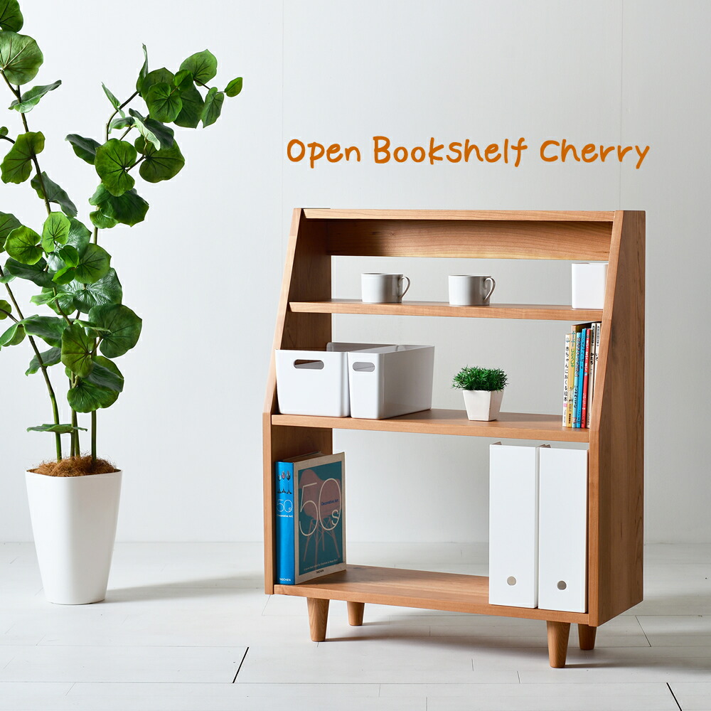 cherry.jpg