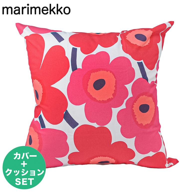楽天市場】【2/20は最大20％OFFクーポン】マリメッコ KUUSIKOSSA