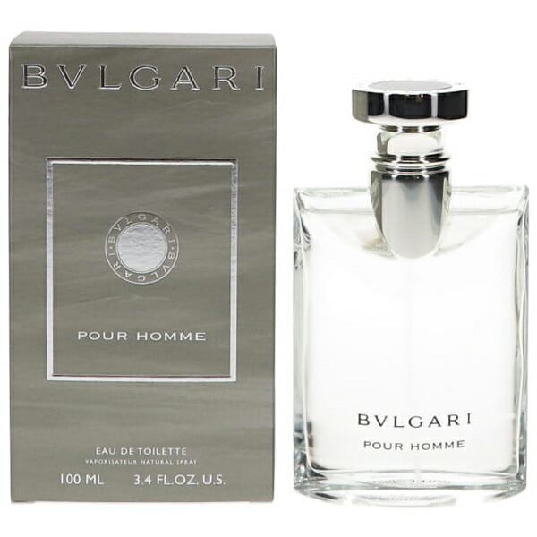 bvl-054.jpg