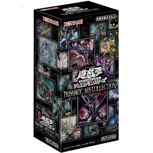 楽天市場】遊戯王ゼアル OCG ロード・オブ・ザ・タキオンギャラクシー