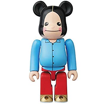 楽天市場】【最大3％OFF】 予約販売【約2週間待ち】 送料無料 新品