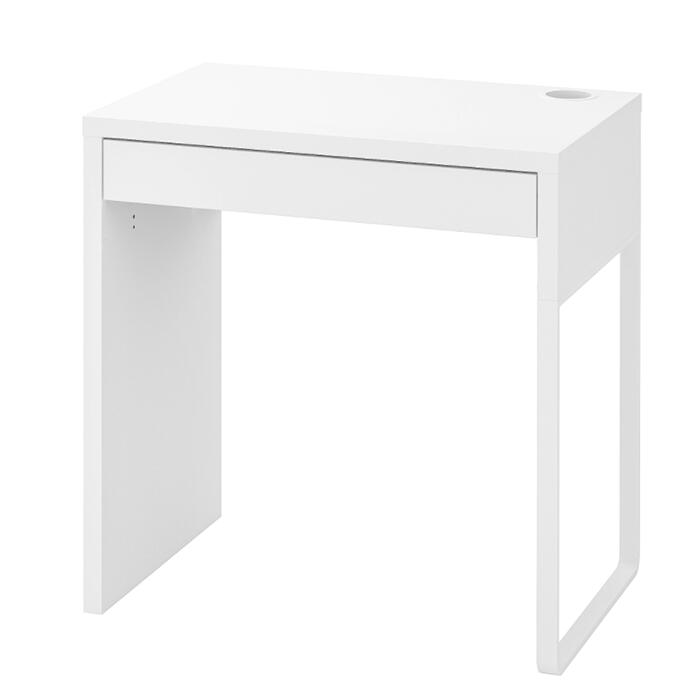 楽天市場】[IKEA/イケア/通販]BESTA BURS ベストー ブルシュ デスク
