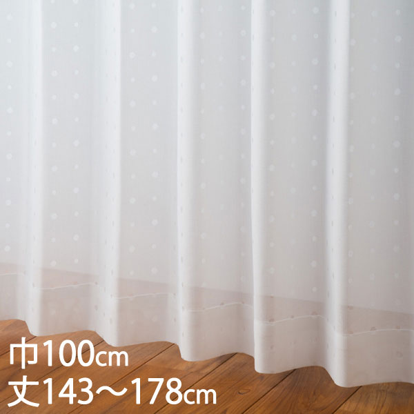 s7817964.jpg