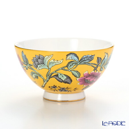 楽天市場】【P10倍・クーポン】ウェッジウッド (Wedgwood)ワンダー