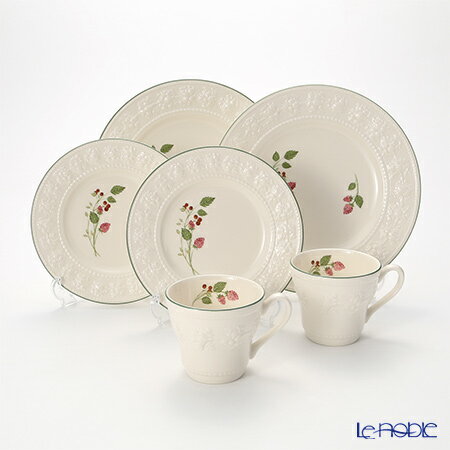 楽天市場】ウェッジウッド (Wedgwood) フェスティビティ ラズベリー