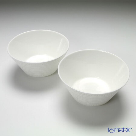 楽天市場】【P10倍・クーポン】ウェッジウッド (Wedgwood