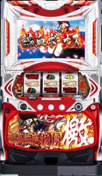 楽天市場】【本州送料無料】セイクリッドセブン/XX 【標準セット（ご