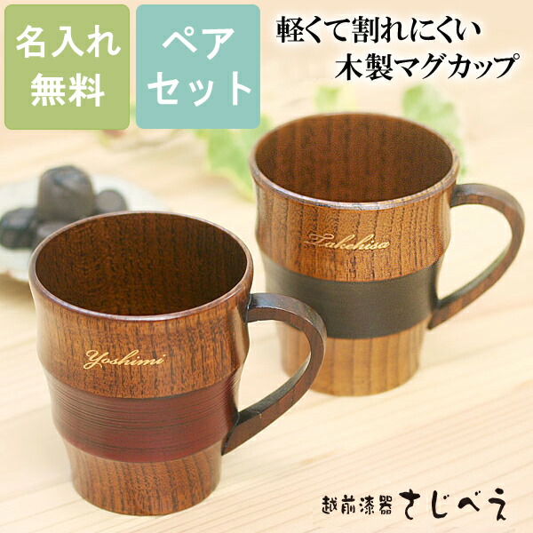 楽天市場】蓋のみ（茶蓋） 1枚のみ (小）内寸78mm 湯ふた 茶ふた 名