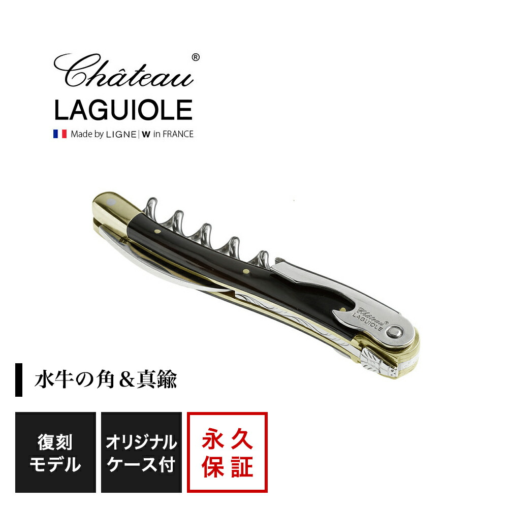 sl300gd_1.jpg