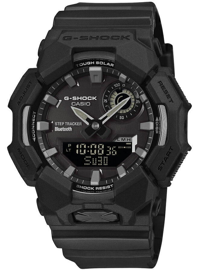 Bluetooth – THE CLOCK HOUSE公式オンラインストア