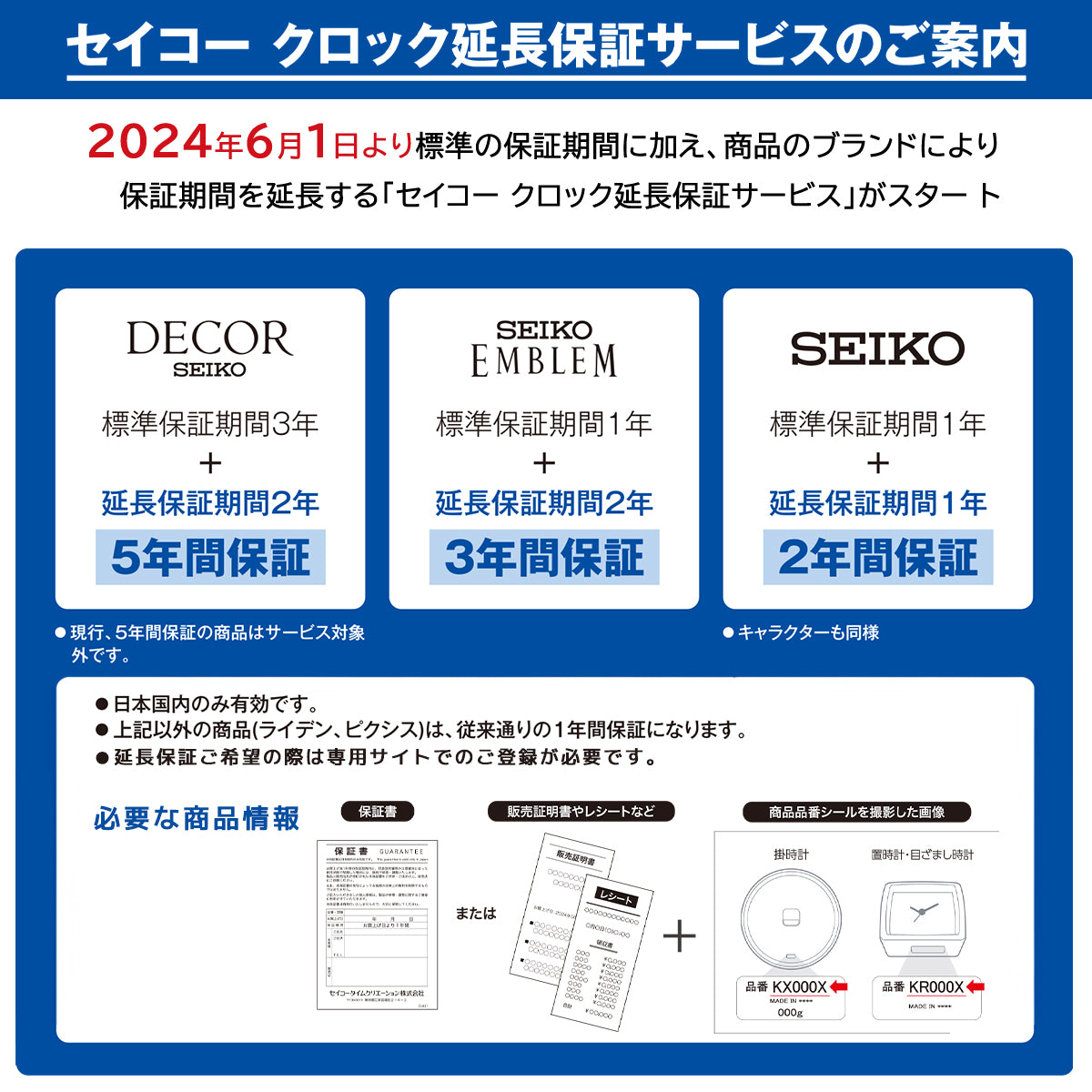 セイコー ミニスポーツタイマークロック 東京2025世界陸上 限定モデル
