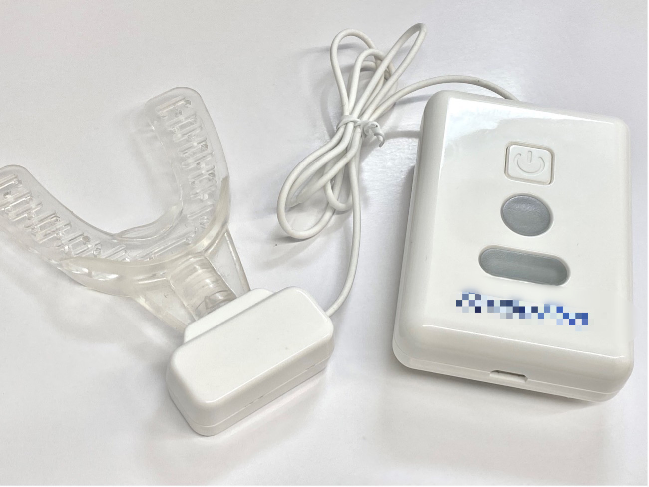 効率的に矯正治療！】振動型の矯正治療効果促進装置について【スマイル